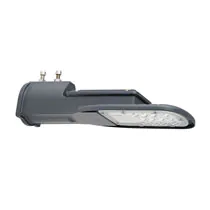 Illuminazione stradale Ledvance