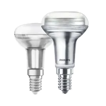 Lampade Riflettore LED E14