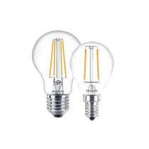 Lampadine LED Philips