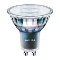 Lampadine LED GU10 Philips