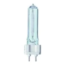 Lampade SDW Philips