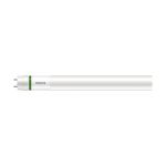 Philips Tubo LED T8 MASTER Value (EM/Mains) Ultra Efficiency 14W 2600lm - 840 Bianco Freddo | 120cm - Sostitutiva 36W