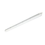 Philips Stagna LED CoreLine WT120C G3 37W 6000lm - 840 Bianco Freddo | 150cm - Emergenza 3H - Sostitutiva 2x58W
