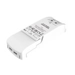 Sostituto di Osram Mouse HTM Trasformatore - 70VA / 12V | Dimmerabile - Adatto per LED e Alogene