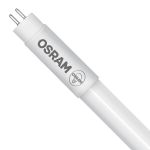 Osram Tubo LED T5 SubstiTUBE (HF) High Efficiency 7W 1000lm - 865 Luce del Giorno | 55cm - Sostitutiva 14W
