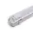 Noxion Stagna LED Alloggio Poseidon V2.0 incl. 1x Noxion Tubo LED T8 Standard Output 15W 1800lm - 865 Luce Del Giorno | 120cm