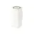 SLV Theo Pro L Up/Down Luce Da Parete Aluminium Bianca 30W 3600lm - 827 Bianco Molto Caldo | Esterni - IP65 - Dimmerabile