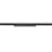 SLV Faretto a binario Sight Evo 3 Fasi Aluminium Nero Singolo 18W 2250lm 60D - 830 Luce Calda -  | Miglior Resa Cromatica