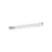 Ledvance LED Cabinet Angolo 350mm Two Luce