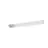 Ledvance LED Cabinet Angolo 550mm Two Luce