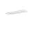 Ledvance LED Cabinet Panel 300x100mm Two Luce