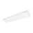 Ledvance Pannello a LED Luce pendente 36W 3800lm - 830 Luce Calda | 120x30cm - UGR 