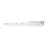Ledvance Stagna LED Stagna 58W 8000lm - 865 Luce Del Giorno | 150cm