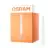 Osram Dulux L LED 2G11 18W 2070lm - 830 Luce Calda | 4-pin - Sostitutiva 36W
