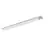 Ledvance Lineare LED Mobile USB Aluminium 3W 200Lm - 830-840-865 CCT | 40cm