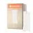 Ledvance Dulux F LED 20W - 830 Luce Calda -  | 4-Pin - Sostitutiva 36W