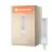 Ledvance Dulux-D LED 6W - 840 Bianco Freddo | 2-Pin - Sostitutiva 13W