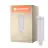 Osram Dulux-T LED 6W 700lm - 840 Bianco Freddo | 2-Pin - Sostitutiva 13W