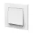Osram SMART+ WIFI Remote Parete Interruttore 1G