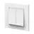 Osram SMART+ WIFI Remote Parete Interruttore 2G