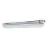 Ledvance Stagna LED Stagna 17W 2835lm - 865 Luce Del Giorno | 60cm