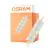 Osram LED R7s 118mm Chiara 13W 1521lm - 840 Bianco Freddo | Sostitutiva 100W