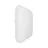 Ledvance Bulkhead LED Surface Piazza 24W 2000lm - 830 Luce Calda -  | 330mm - IP44 - Sensore di Movimento e Luce