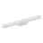 Ledvance LED Lineare Swivel Mobile Sensor 5W 300lm - 830 Luce Calda - 