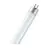 Osram Lumilux T5 6W - 840 Bianco Freddo| 21cm 