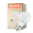 Ledvance Classic LED E27 Pera Ghiaccio 10W 1055lm - 840 Bianco Freddo | Sostitutiva 75W