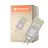 Ledvance Performance LED Capsule Chiara G4 1.5W 200lm - 827 Bianco Molto Caldo | Sostitutiva 20W