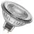 Ledvance Faretti LED GU5.3 MR16 4.9W 500lm 36D - 940 Bianco Freddo | Miglior Resa Cromatica - Dimmerabile - Sostitutiva 43W