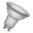 Ledvance Faretti LED GU10 PAR16 6.9W 650lm 120D - 930 Luce Calda -  | Miglior Resa Cromatica - Dimmerabile - Sostitutiva 80W