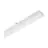 Ledvance LED Fila Continua Trusys Universale Aluminium Bianca 73W 11900lm 180D - 840 Bianco Freddo 