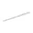 Ledvance LED Fila Continua Trusys Universale Aluminium Bianca 50W 9000lm 30D - 840 Bianco Freddo | Dali Dimmerabile