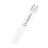 Ledvance Tubo LED T8 Connected (EM/Mains) Ultra Output 15W 2400lm - 840 Bianco Freddo | 120cm - Zigbee Dimmerabile - Sostitutiva 36W