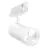 Ledvance Luce A Binario LED 3 Fasi Bianca 30W 4000lm - 930 Luce Calda - | Miglior Resa Cromatica
