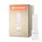 Ledvance Dulux-S/E LED Mains Value 3.5W 400lm - 840 Bianco Freddo | Sostitutiva 7W