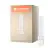 Ledvance Dulux-S/E LED Mains Value 4W 500lm - 830 Luce Calda -  | Sostitutiva 9W