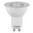 Sylvania RefLED ES50 Faretti LED GU10 PAR16 6.2W 450lm 110D - 840 Bianco Freddo | Sostitutiva 50W