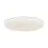 Nordlux Luce da soffitto Vic 35 Bianca 32W 3600lm - 840 Bianco Freddo | IP20