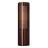 Nordlux Aludra 45 Lampada a piedistallo Seaside Marrone | Adatto per E27