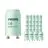 Confezione Multipack 25x Philips S10 Starter 4-65W SIN
