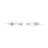 Philips MASTER MHN-FC 1000W - 740 Bianco Freddo | XW - 230V 