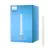 Philips Corepro PL-L LED 16.5W 2100lm - 865 Luce Del Giorno | 4-Pin - Sostitutiva 36W