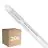 Confezione Multipack 20x Ledvance Tubo LED T5 Performance (HF) Ultra Output 36W 5050lm - 830 Luce Calda | 145cm - Sostitutiva 80W