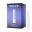 Noxion Lucent PL-L LED 7.9W 1000lm - 840 Bianco Freddo | 4-Pin - Sostitutiva 18W