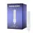 Noxion Lucent PL-S LED 4.3W - 840 Bianco Freddo | 2-Pin - Sostitutiva 9W
