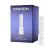 Noxion Lucent PL-S LED 4.3W - 840 Bianco Freddo | 4-Pin - Sostitutiva 9W