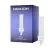 Noxion Lucent PL-C LED 5.2W - 840 Bianco Freddo | 2-Pin - Sostitutiva 18W